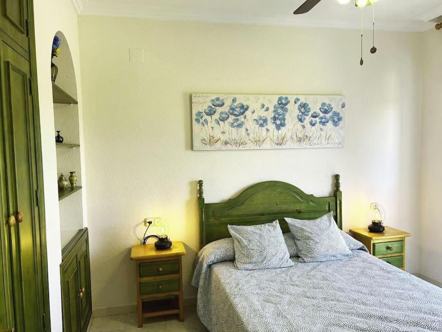 Life Apartment