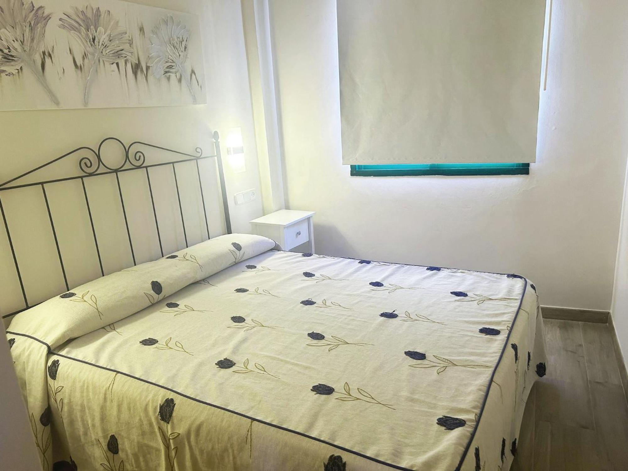 Life Apartment *