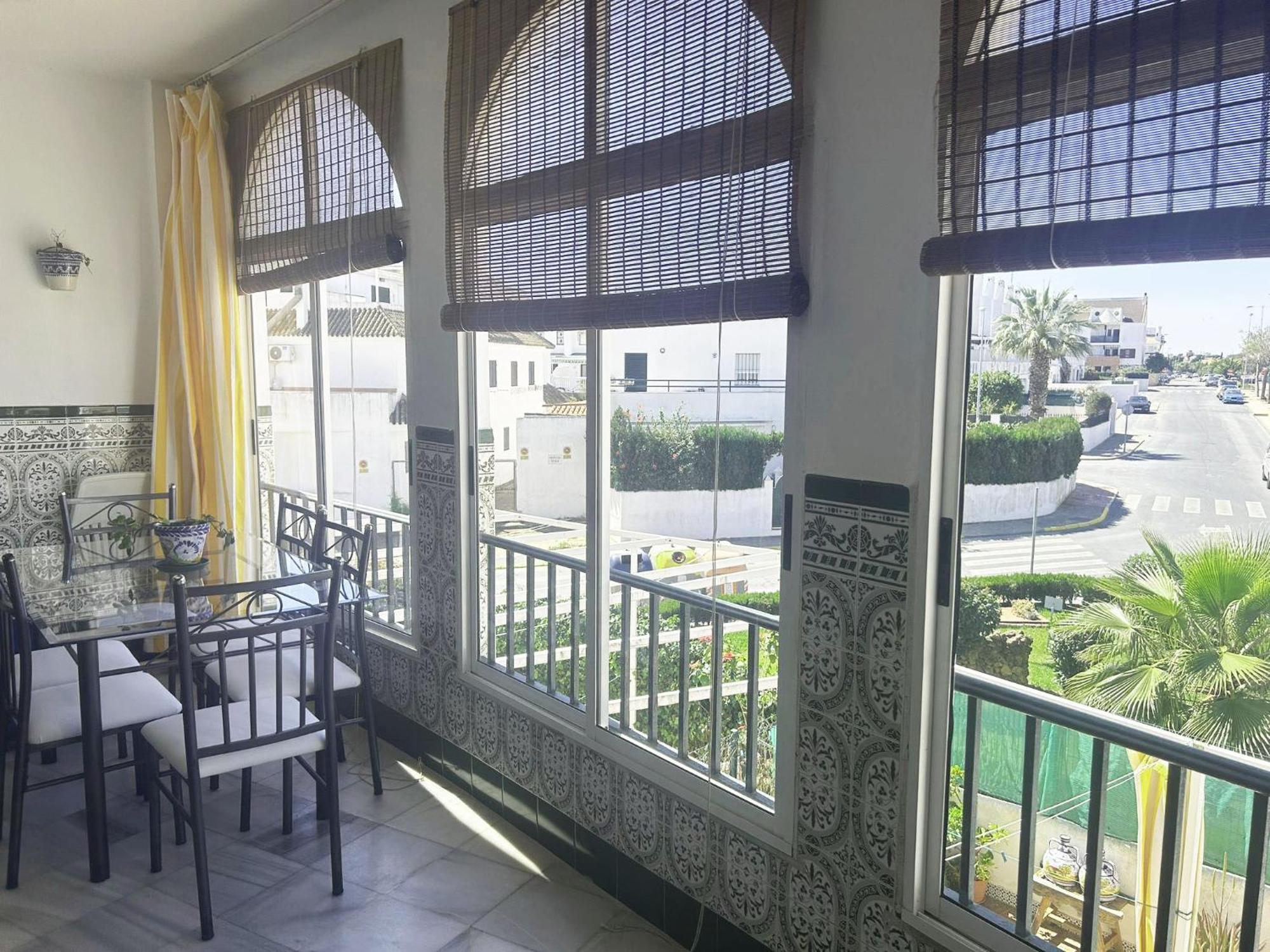 Life Apartment