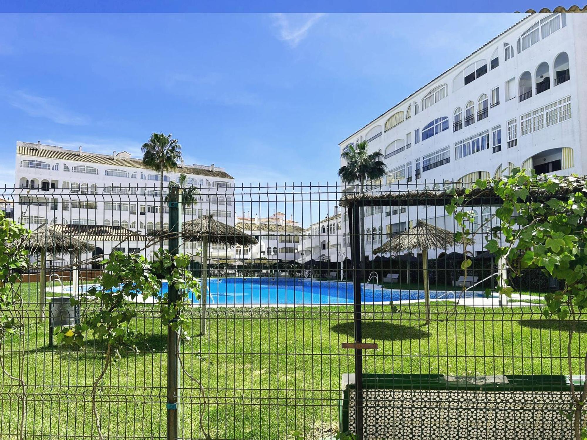Life Apartment